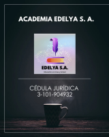 cursosvirtualesedelya44.milaulas.com